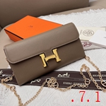 コピーエルメス財布